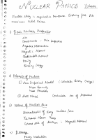 nuclear (2).pdf